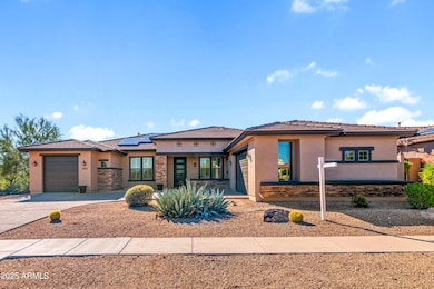 31710 N 15th Glen, Phoenix, AZ 85085 - photo 3