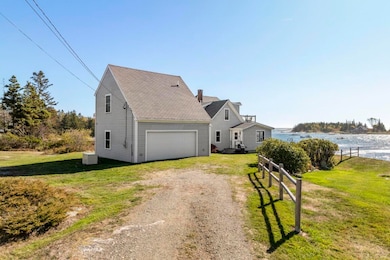 22 Gray Rd, Newagen, ME 04576 - photo 4