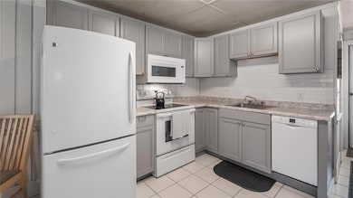 10301 US Highway 27 unit 156, Clermont, FL 34711 - photo 5