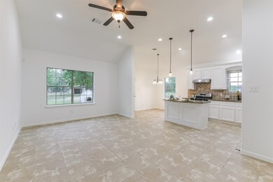 8433 W 1st St, Needville, TX 77461 - photo 5