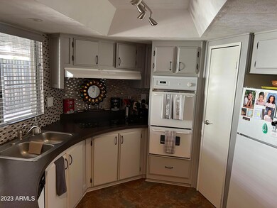 5716 E Player Place, Mesa, AZ 85215 - photo 4