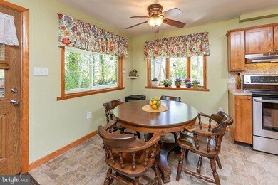 157 Glover Rd, Mullica Hill, NJ 08062 - photo 6