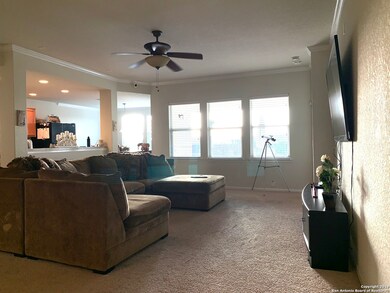 22015 Tower Terrace, San Antonio, TX 78259 - photo 6