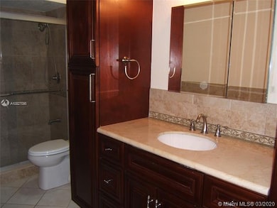 15018 SW 141st Place, Miami, FL 33186 - photo 6