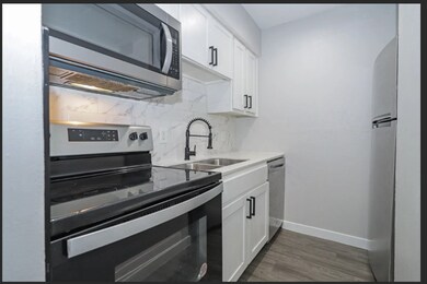 2807 Bachman Dr unit A3, Dallas, TX 75220 - photo 4