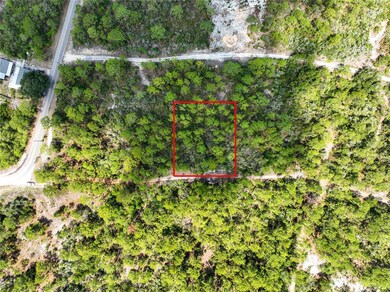 218 Sunnyside Dr, Lake Placid, FL 33852 - photo 5