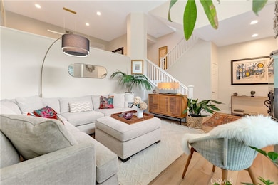 6251 Surfpoint Cir, Huntington Beach, CA 92648 - photo 4