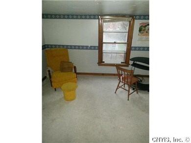 Studio/Study/Office