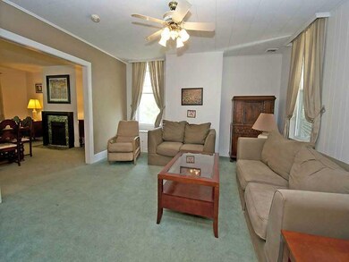 Living Room.