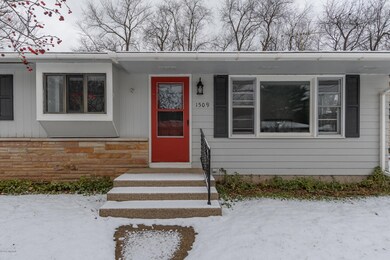 1509 Turwill-3