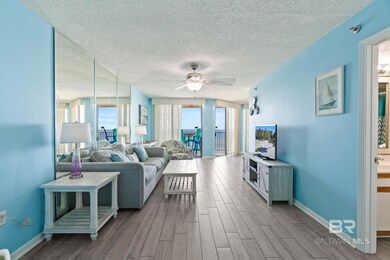 Phoenix V Condominiums unit 614, Orange Beach, AL 36561 - photo 5