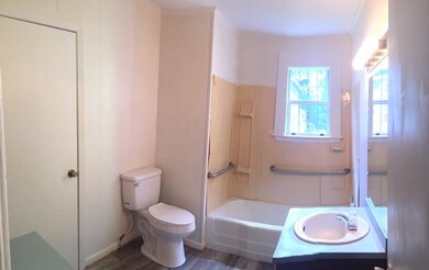 920 12th St, McComb, MS 39648 - photo 6