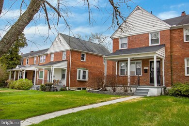 1427 Stonewood Rd, Baltimore, MD 21239 - photo 3