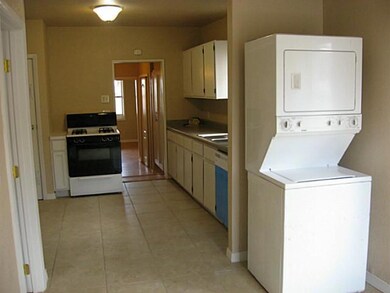 2613 Idalia Ave, El Paso, TX 79930 - photo 4