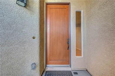 3415 Ridge Meadow St unit n/a, Las Vegas, NV 89135 - photo 5