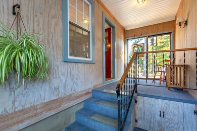 Stanwood_Millett_06