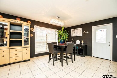 1510 1510 E Leach St, Kilgore, TX 75662 - photo 7