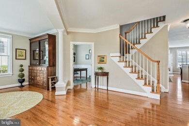 620 Kinvarra Place, Purcellville, VA 20132 - photo 6