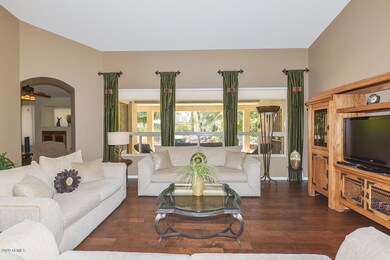 Living Room2