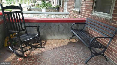 4149 Fairview Ave, Baltimore, MD 21216 - photo 6