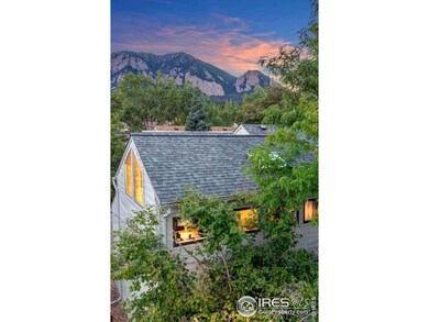 3035 Galena Way, Boulder, CO 80305 - photo 2