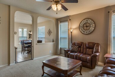 9410 Red Stable Rd, San Antonio, TX 78254 - photo 3