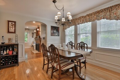 84 Central St, Georgetown, MA 01833 - photo 7