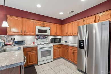 5 Chadwick Ln unit B, Monroe Township, NJ 08831 - photo 6