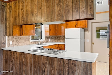 811 Highway 277, Chipley, FL 32428 - photo 7