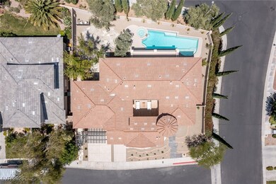 11550 Lampeter Ct, Las Vegas, NV 89138 - photo 6