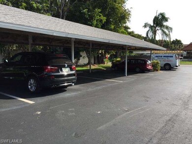 701 Neapolitan Way, Naples, FL 34103 - photo 2