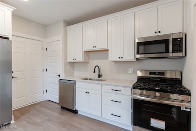 1464 E 123rd St, Cleveland, OH 44106 - photo 5