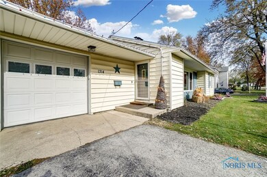 1314 Shady Ln, Findlay, OH 45840 - photo 4