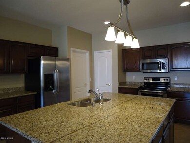 KITCHEN 9
