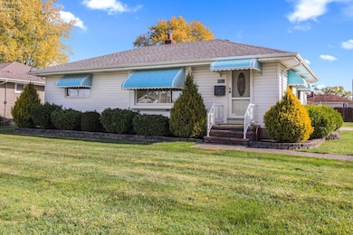 6361 Smith Rd, Brook Park, OH 44142 - photo 3