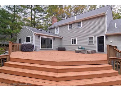 5 Anvil Dr, Cumberland, RI 02864 - photo 4