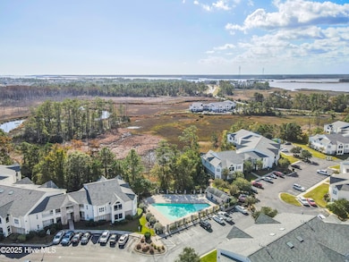 mls-DJI_0390