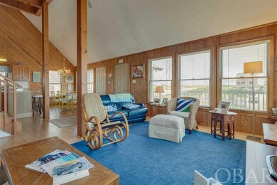 702 N Virginia Dare Trail, Kill Devil Hills, NC 27948 - photo 7