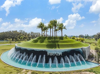 32096 Pond Apple Bend, San Antonio, FL 33576 - photo 2