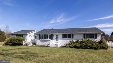 6 Allentown Rd, Southampton, NJ 08088 - photo 2