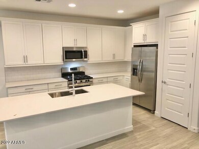 9851 E Texas Ave, Mesa, AZ 85212 - photo 5