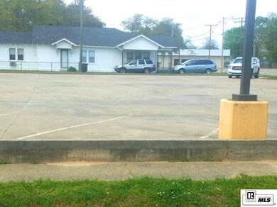 801,803,805 N 3rd St, West Monroe, LA 71291 - photo 4