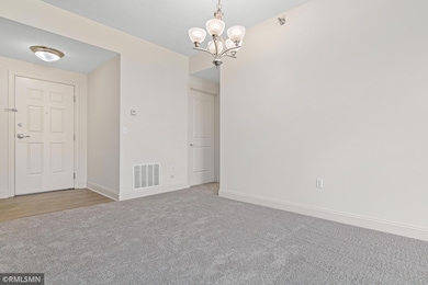 610 Main St N unit 305, Stillwater, MN 55082 - photo 7