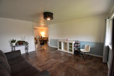 2504 Eastmont Ct, Alamogordo, NM 88310 - photo 4