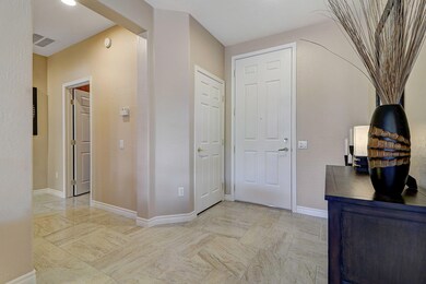 14927 W Gentle Breeze Way, Surprise, AZ 85374 - photo 6