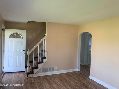 Photo Apr 27, 4 59 06 PM