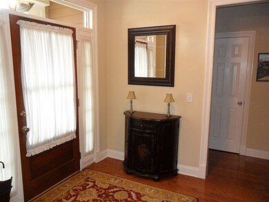 103 Brierfield Dr, Madison, MS 39110 - photo 5