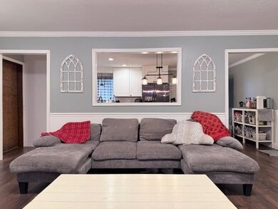 1606 Maple St, Winnfield, LA 71483 - photo 2