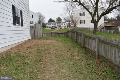 1379 Harford Square Dr, Edgewood, MD 21040 - photo 4