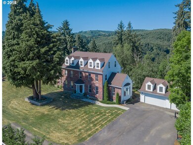 Acreage